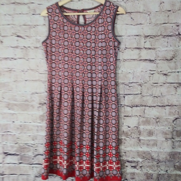 Max Studio Dresses & Skirts - Max studio dress Max Studio Dresses & Skirts - Max studio dress